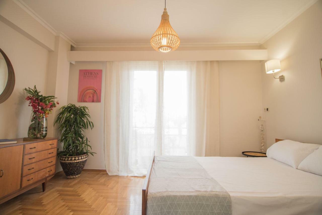 Apartment Seaside Apt